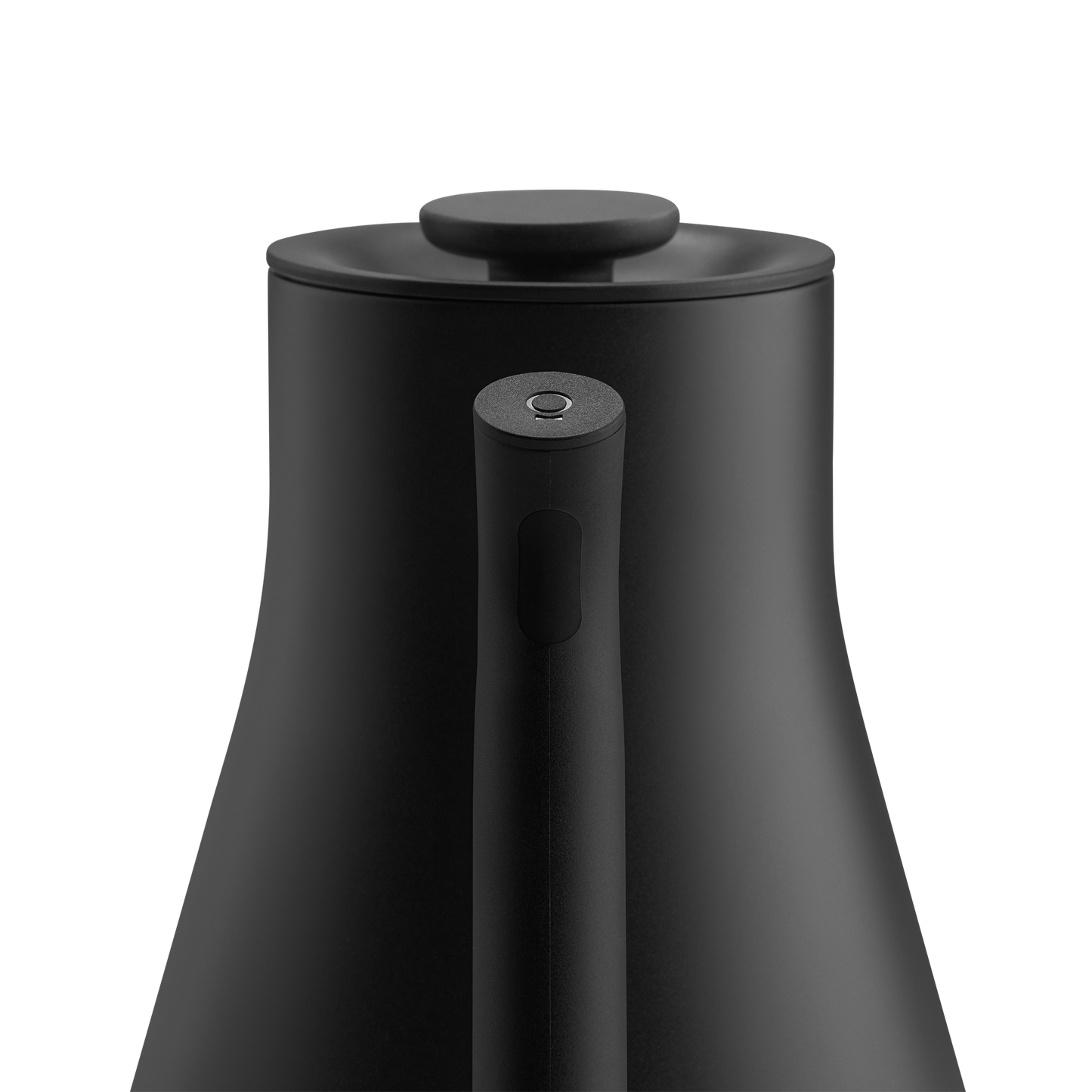 
                  
                    Corvo EKG Pro Electric Kettle
                  
                