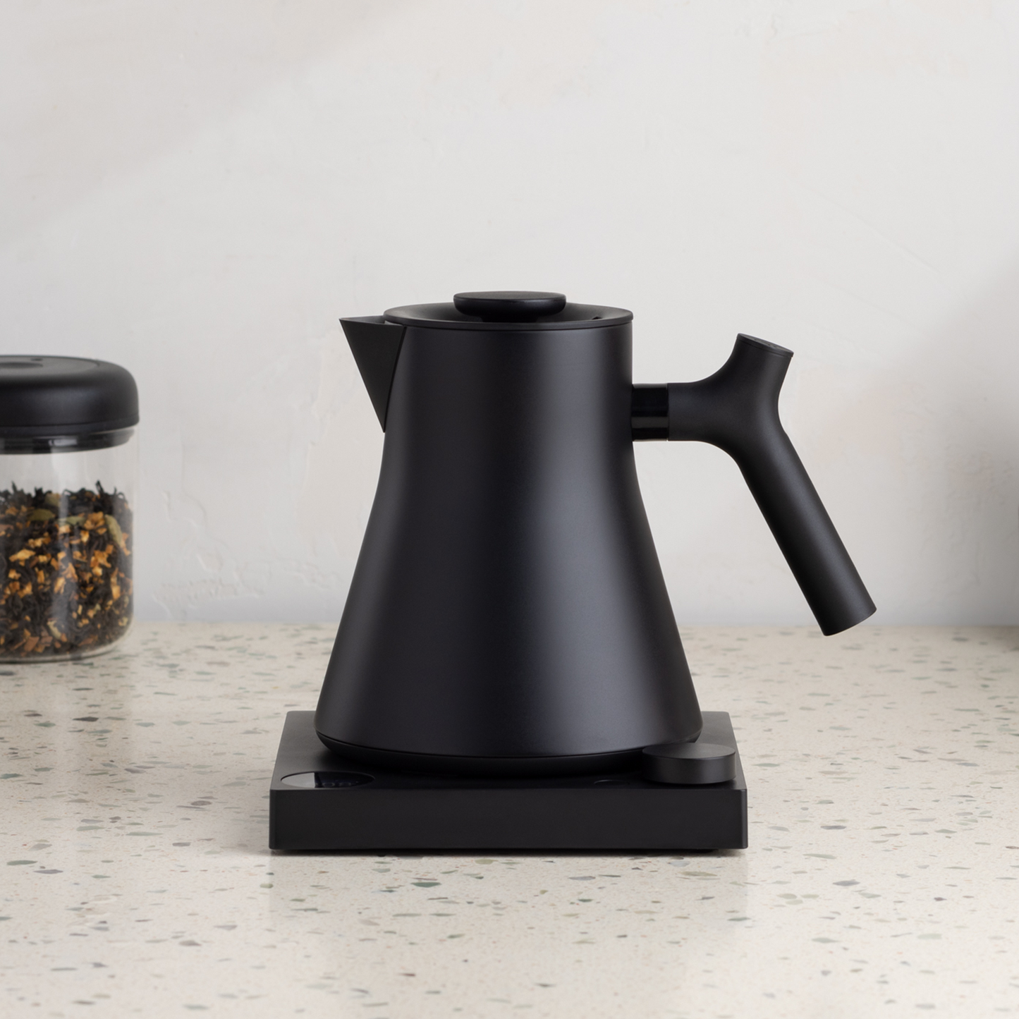 
                  
                    Corvo EKG Pro Electric Kettle
                  
                