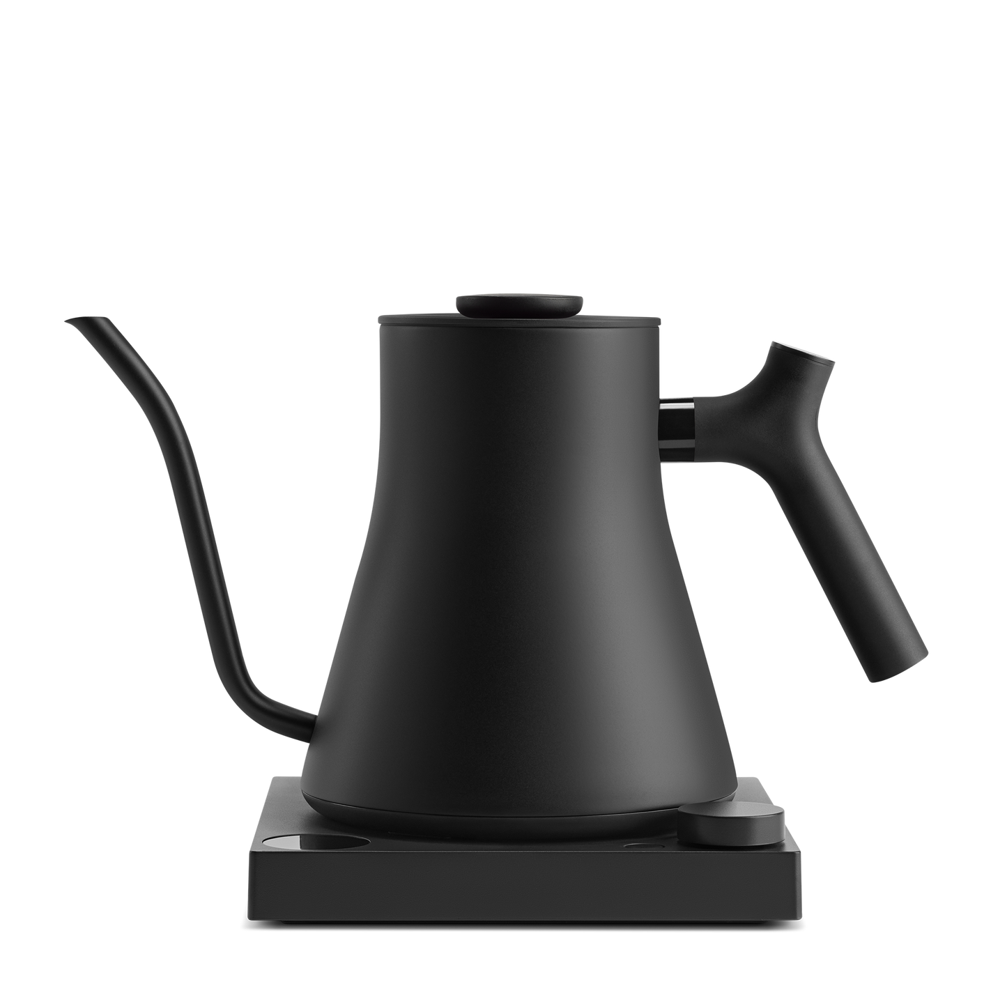 
                  
                    Stagg EKG Pro Electric Kettle
                  
                