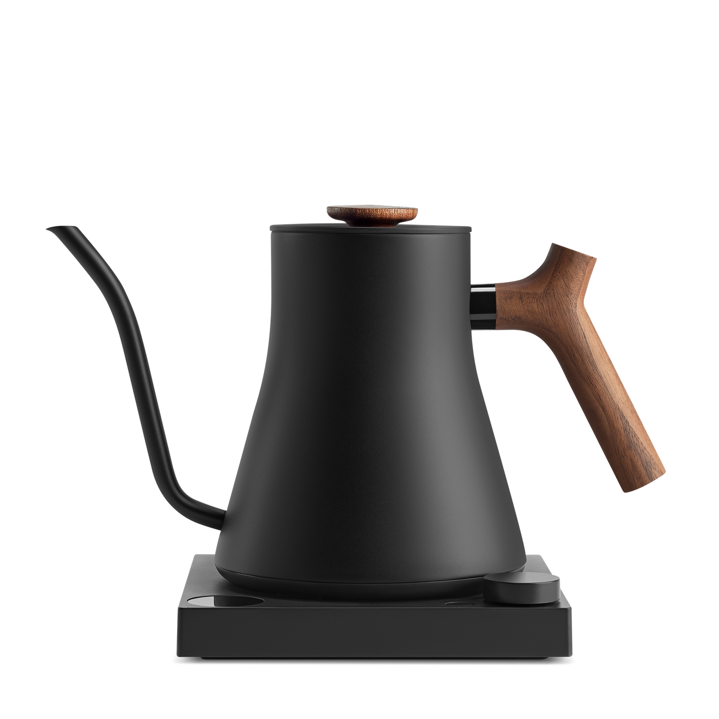 
                  
                    Stagg EKG Pro Electric Kettle
                  
                