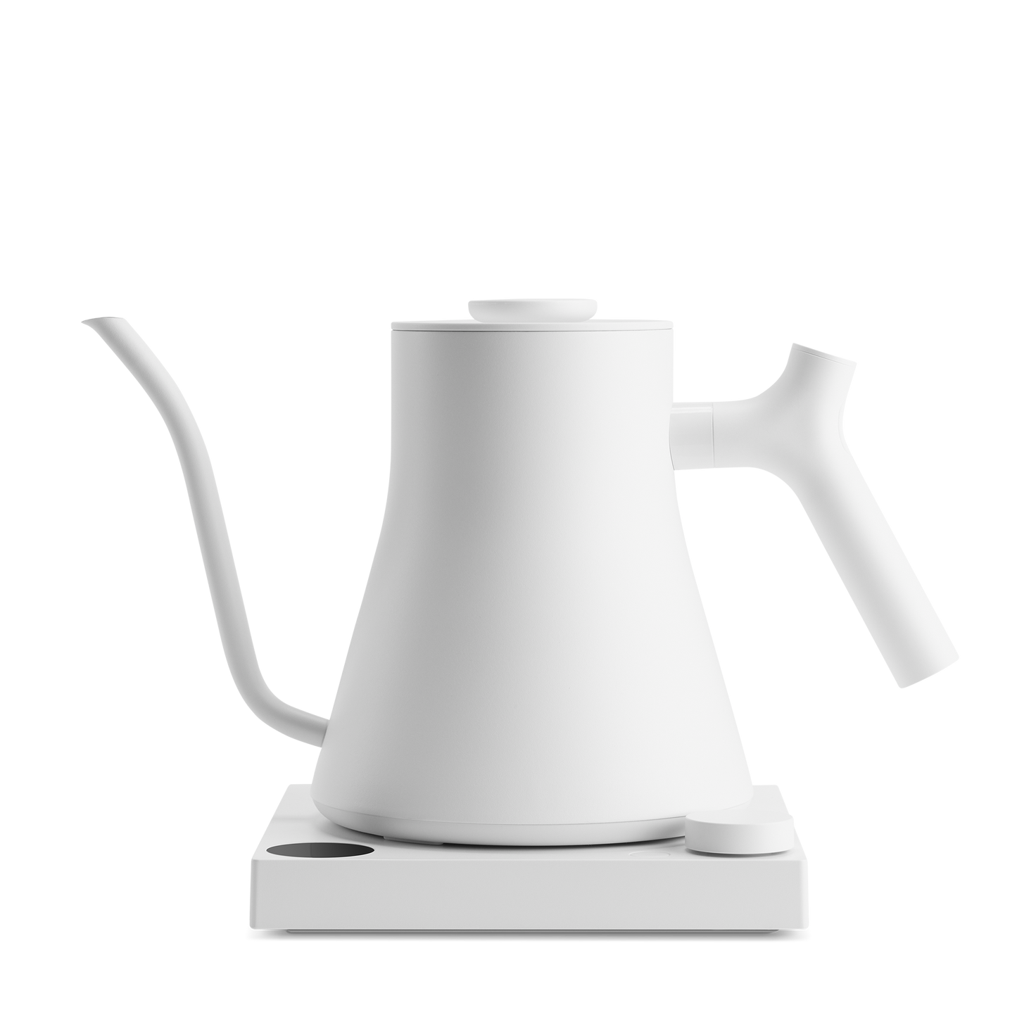 
                  
                    Stagg EKG Pro Electric Kettle
                  
                