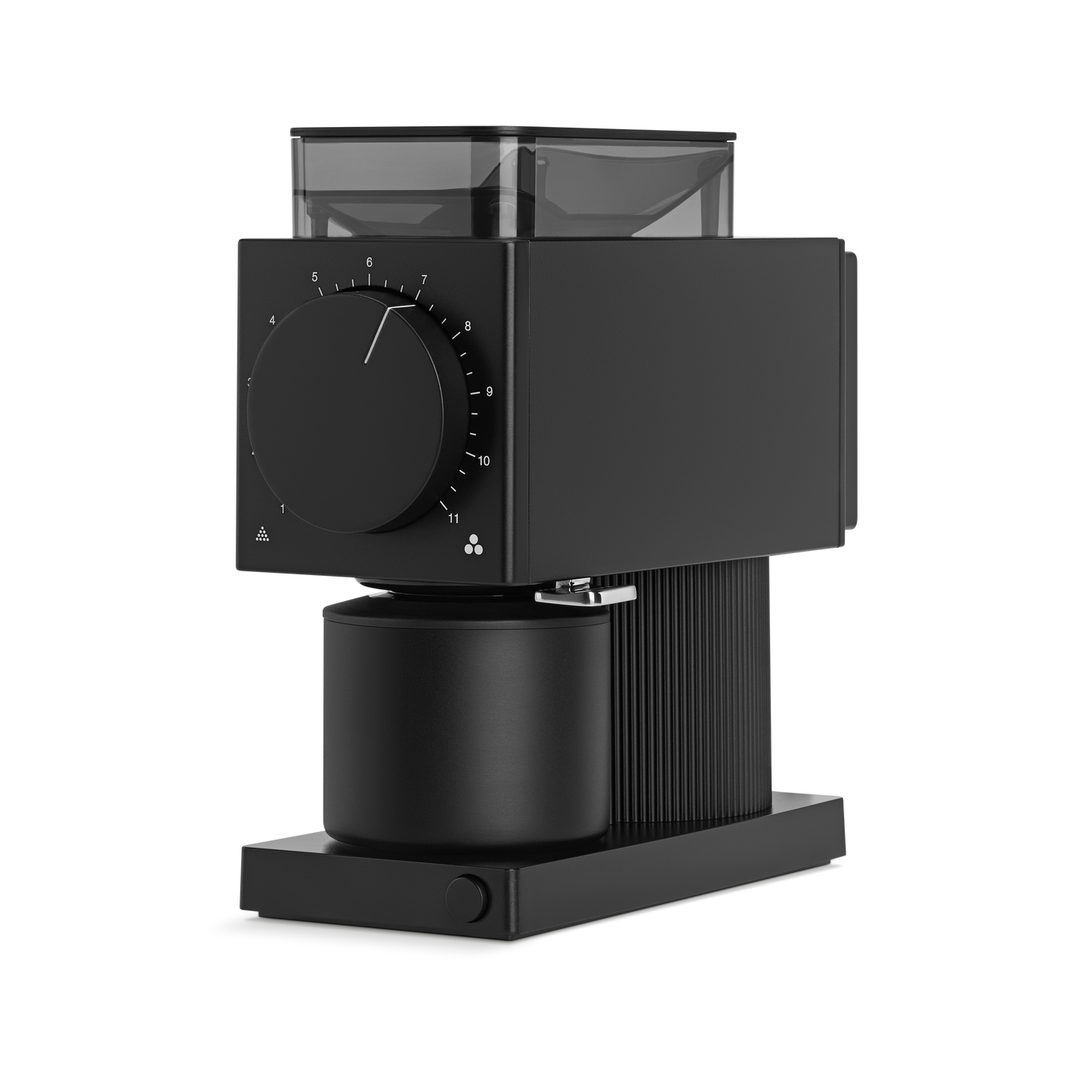 
                  
                    Ode Brew Grinder Gen 2
                  
                
