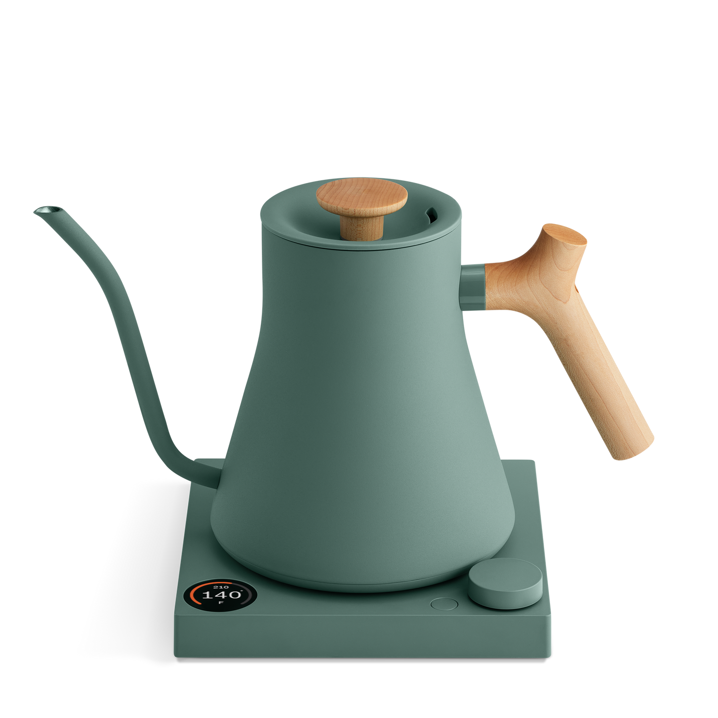 
                  
                    Stagg EKG Pro Electric Kettle
                  
                