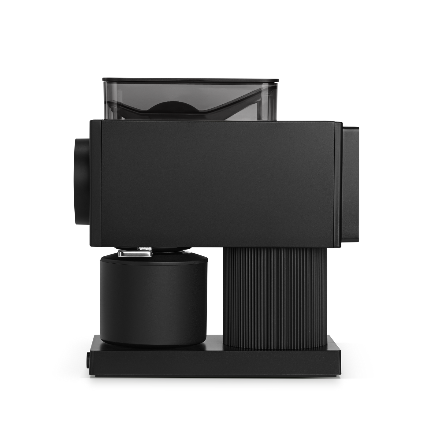 
                  
                    Ode Brew Grinder Gen 2
                  
                