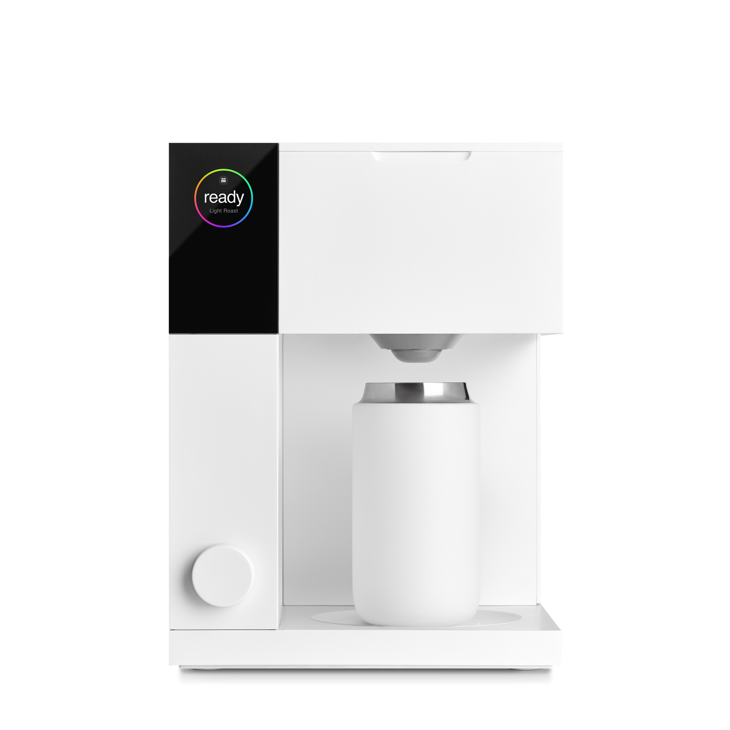 
                  
                    Aiden Precision Coffee Maker
                  
                