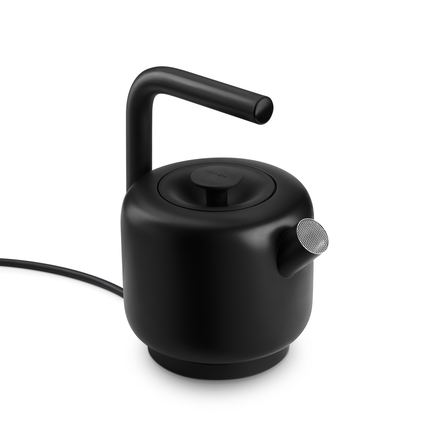 
                  
                    Clyde Electric Kettle
                  
                