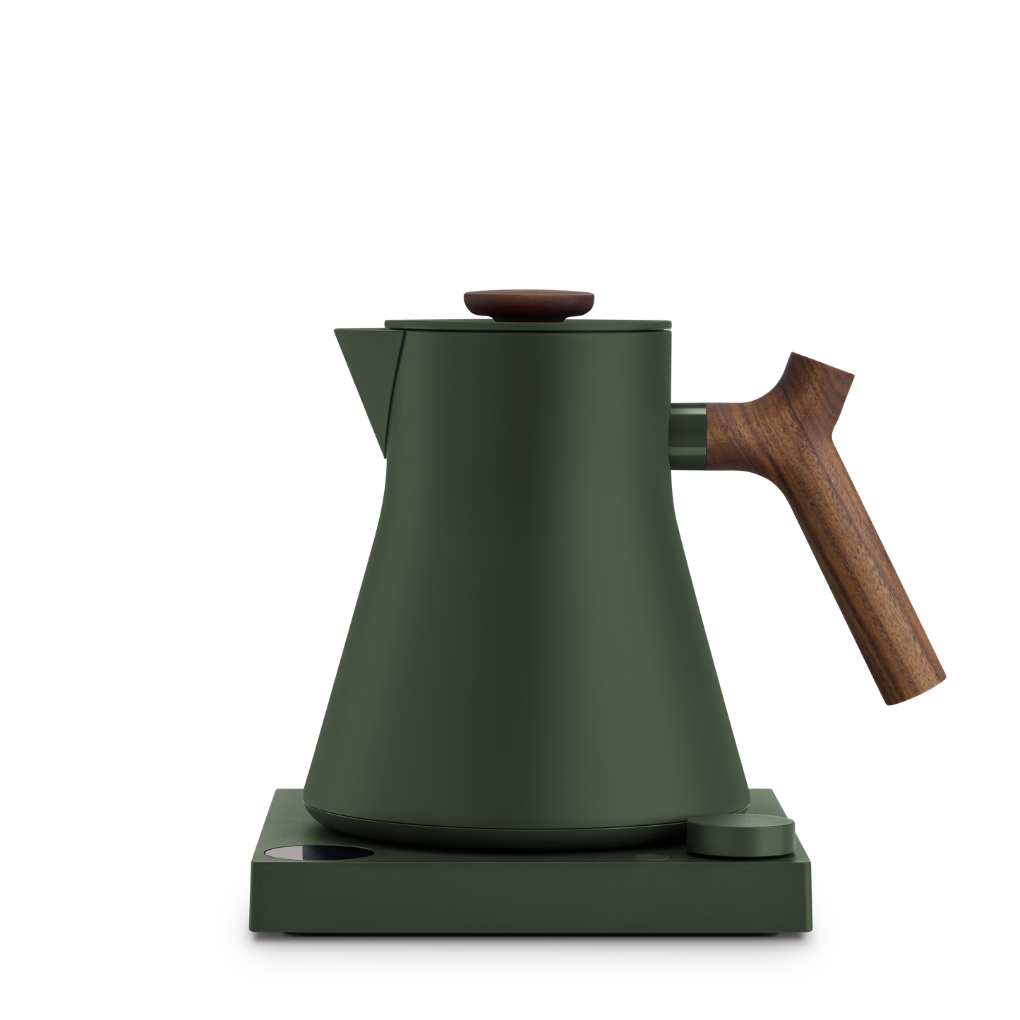 
                  
                    Corvo EKG Pro Electric Kettle
                  
                