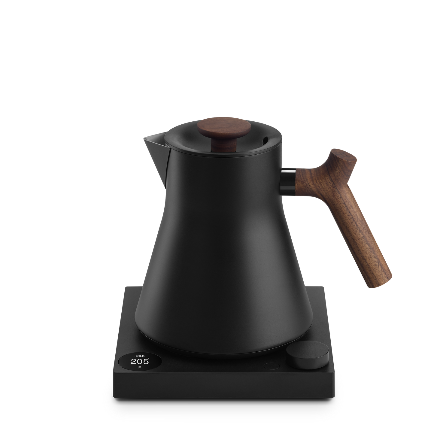 
                  
                    Corvo EKG Pro Electric Kettle
                  
                