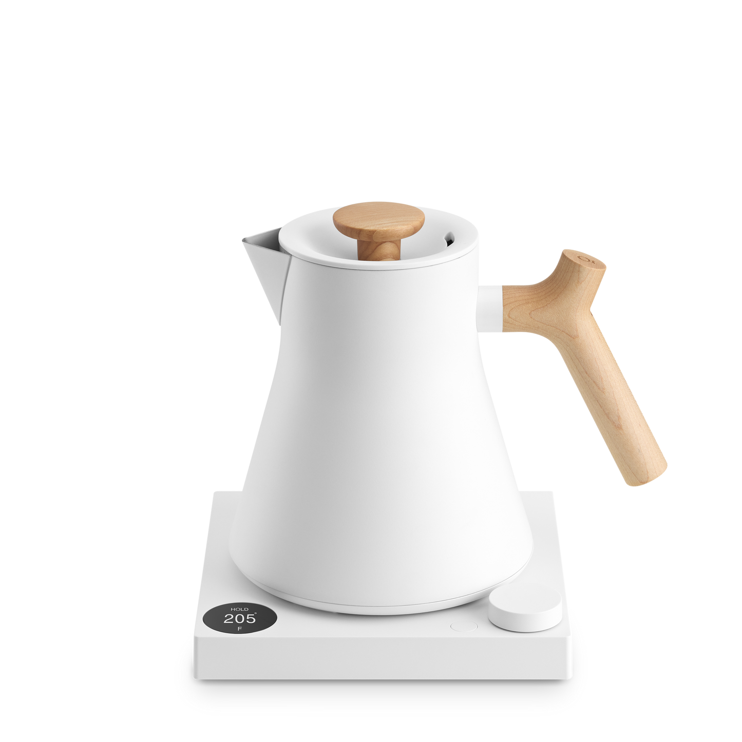 
                  
                    Corvo EKG Pro Electric Kettle
                  
                