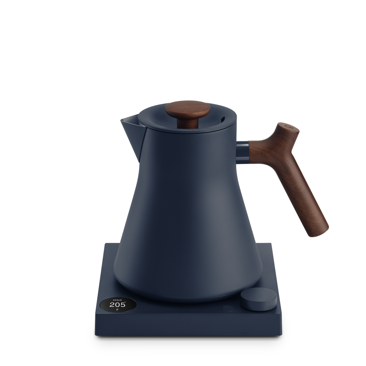 
                  
                    Corvo EKG Pro Electric Kettle
                  
                