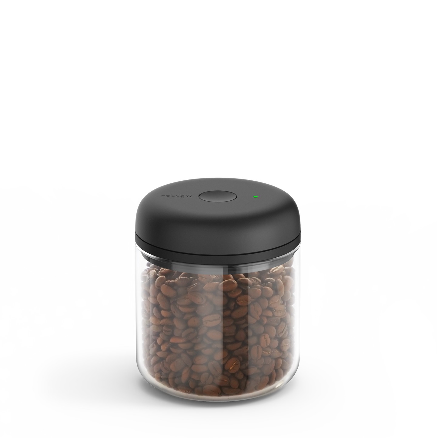 
                  
                    Electric Atmos Vacuum Canister
                  
                