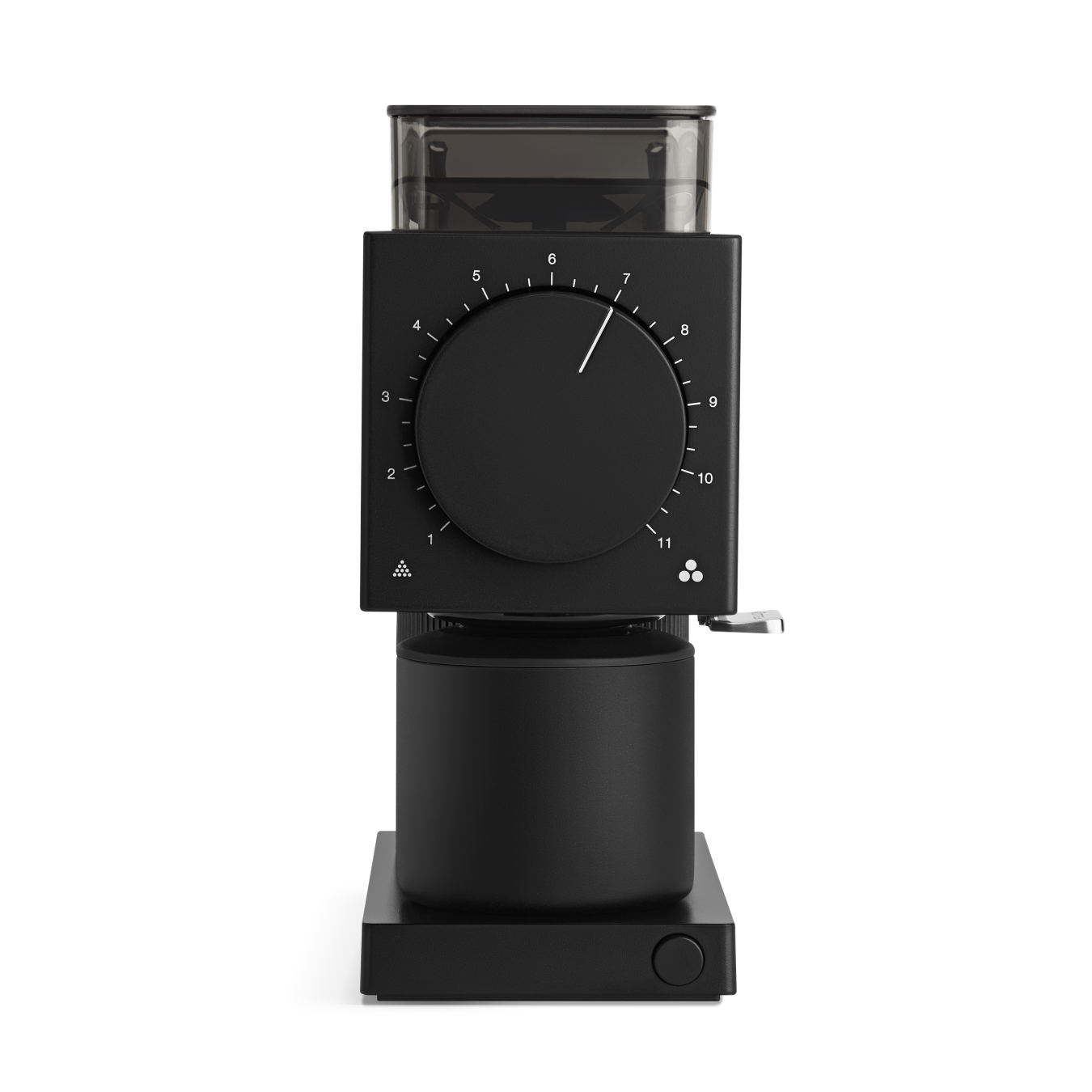 
                  
                    Ode Brew Grinder Gen 2
                  
                