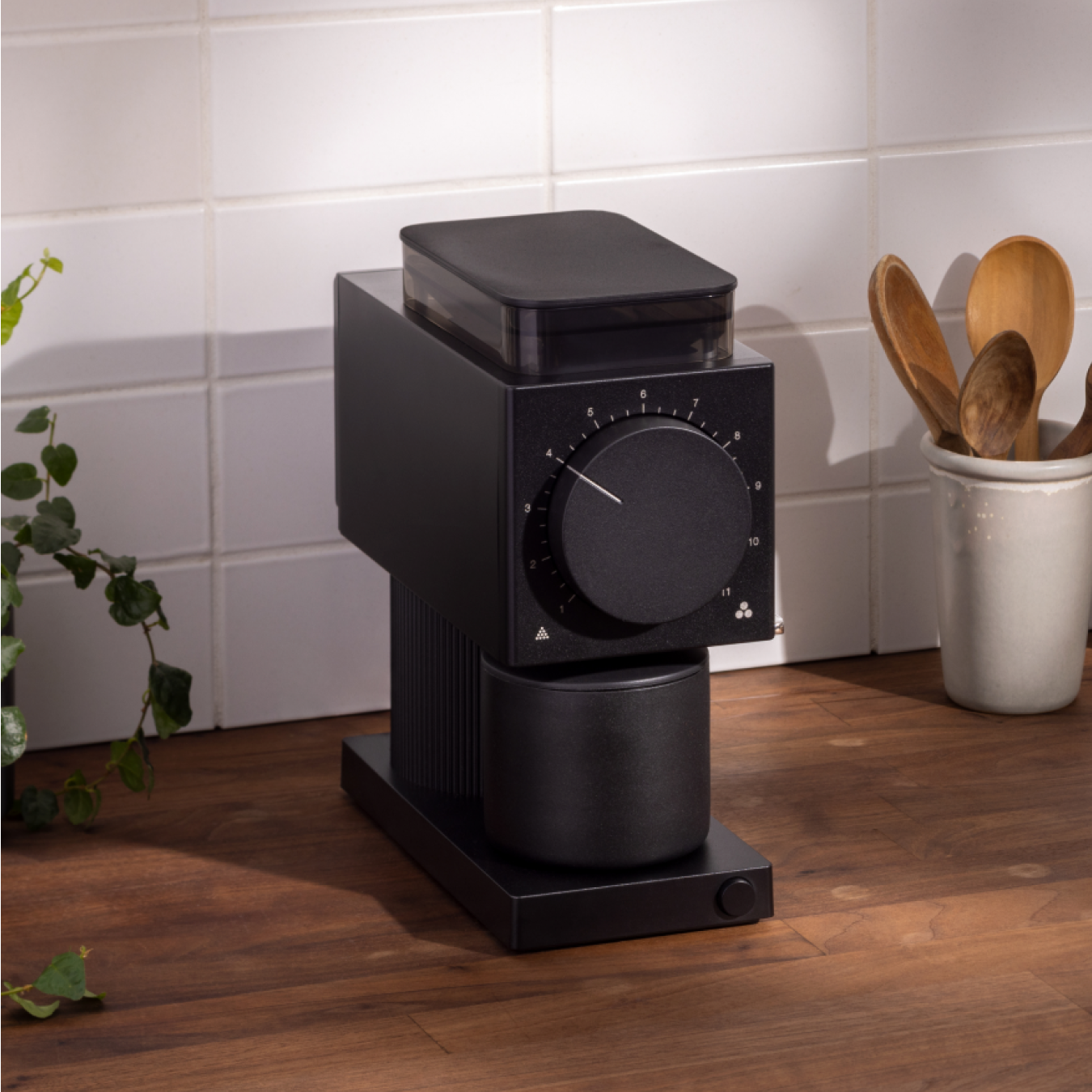 
                  
                    Ode Brew Grinder Gen 2
                  
                