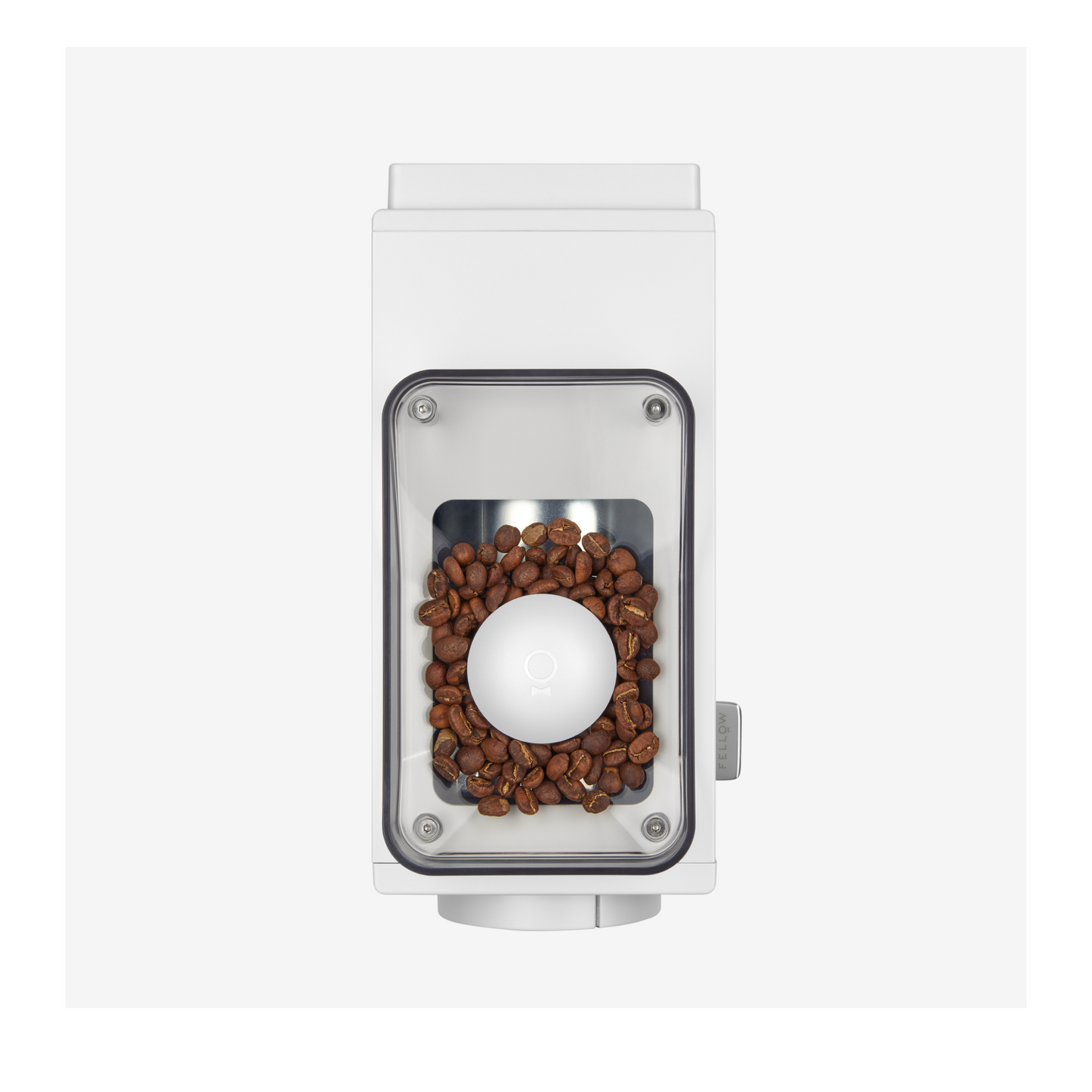 
                  
                    Ode Brew Grinder Gen 2
                  
                