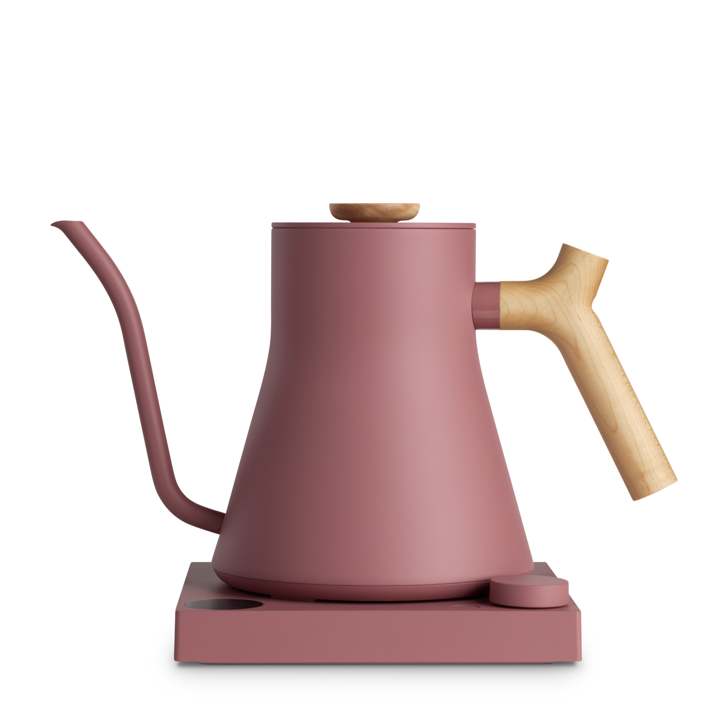 
                  
                    Stagg EKG Pro Electric Kettle
                  
                