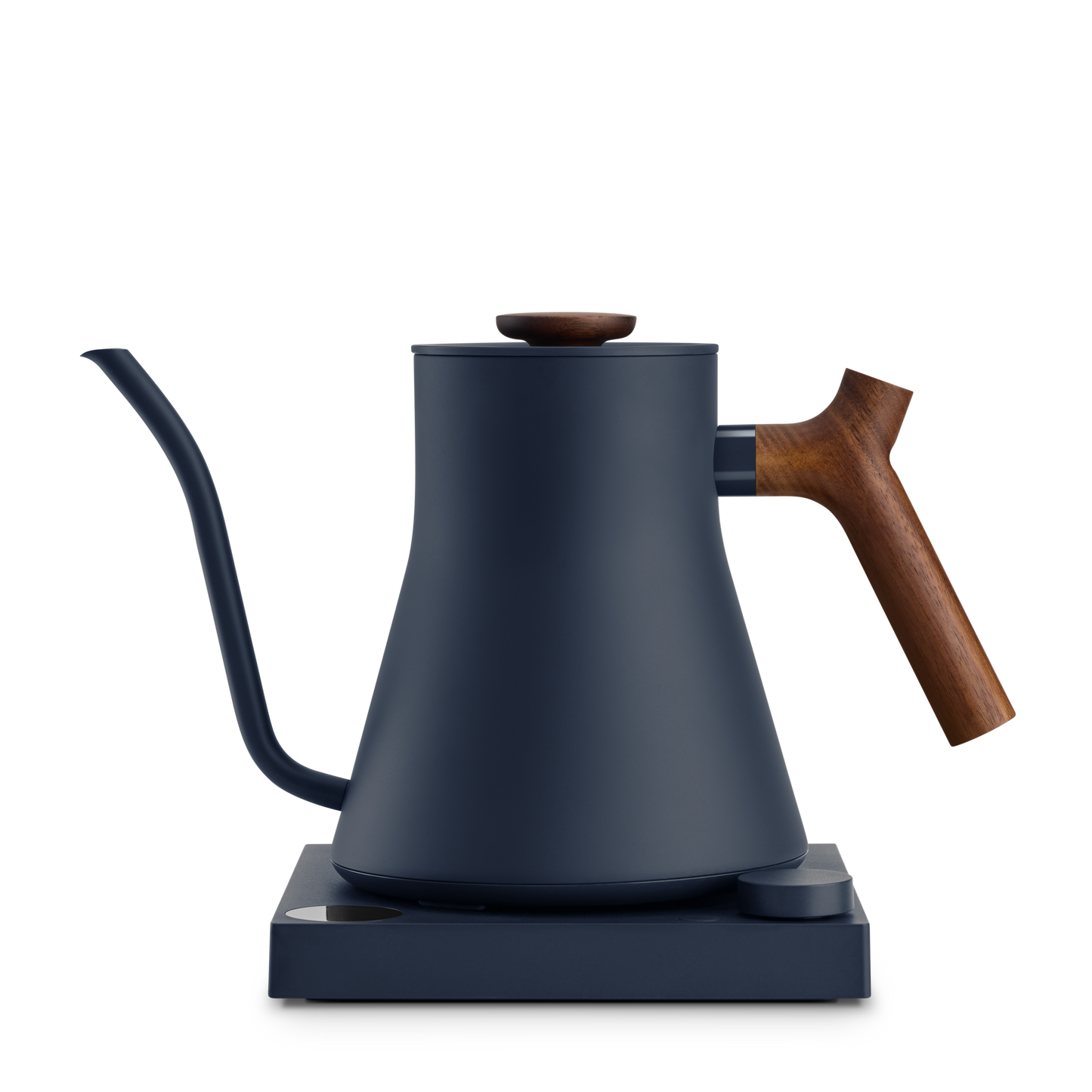 
                  
                    Stagg EKG Pro Electric Kettle
                  
                