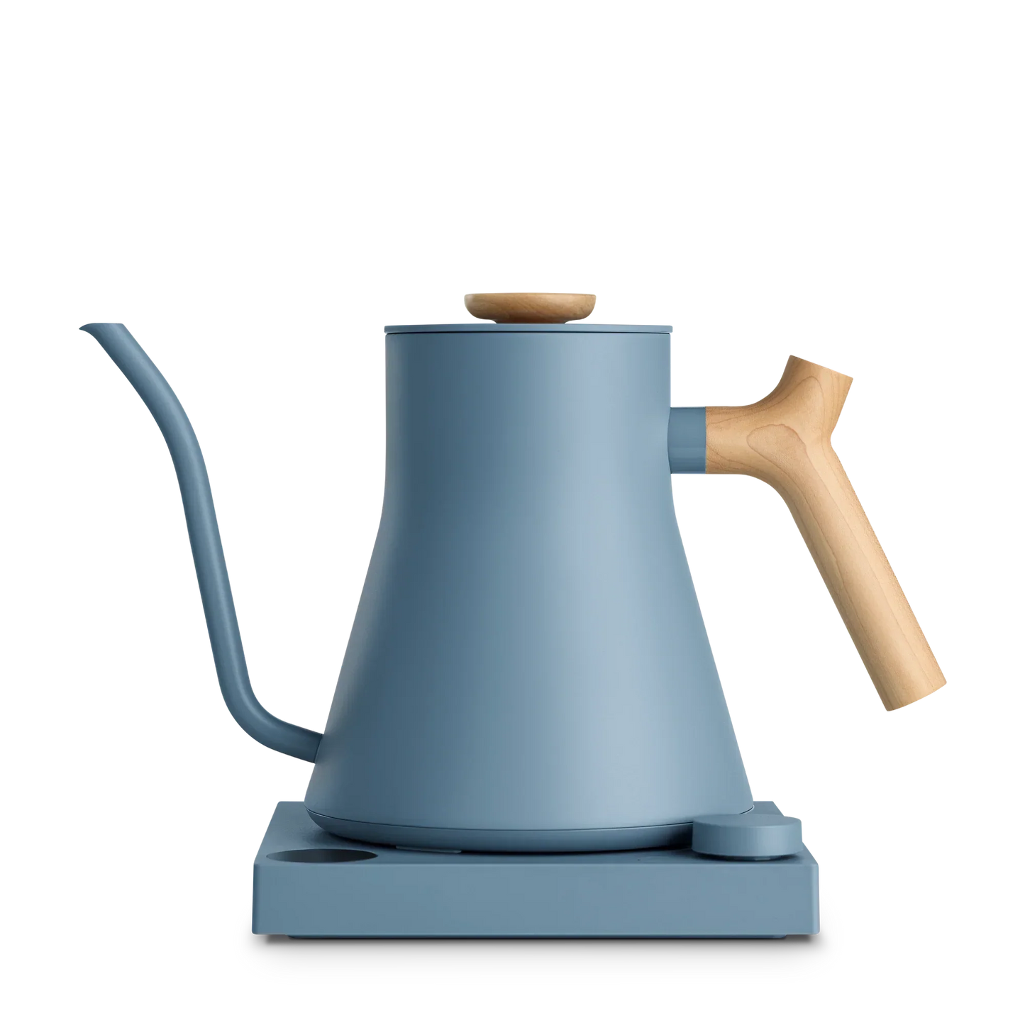 
                  
                    Stagg EKG Pro Electric Kettle
                  
                