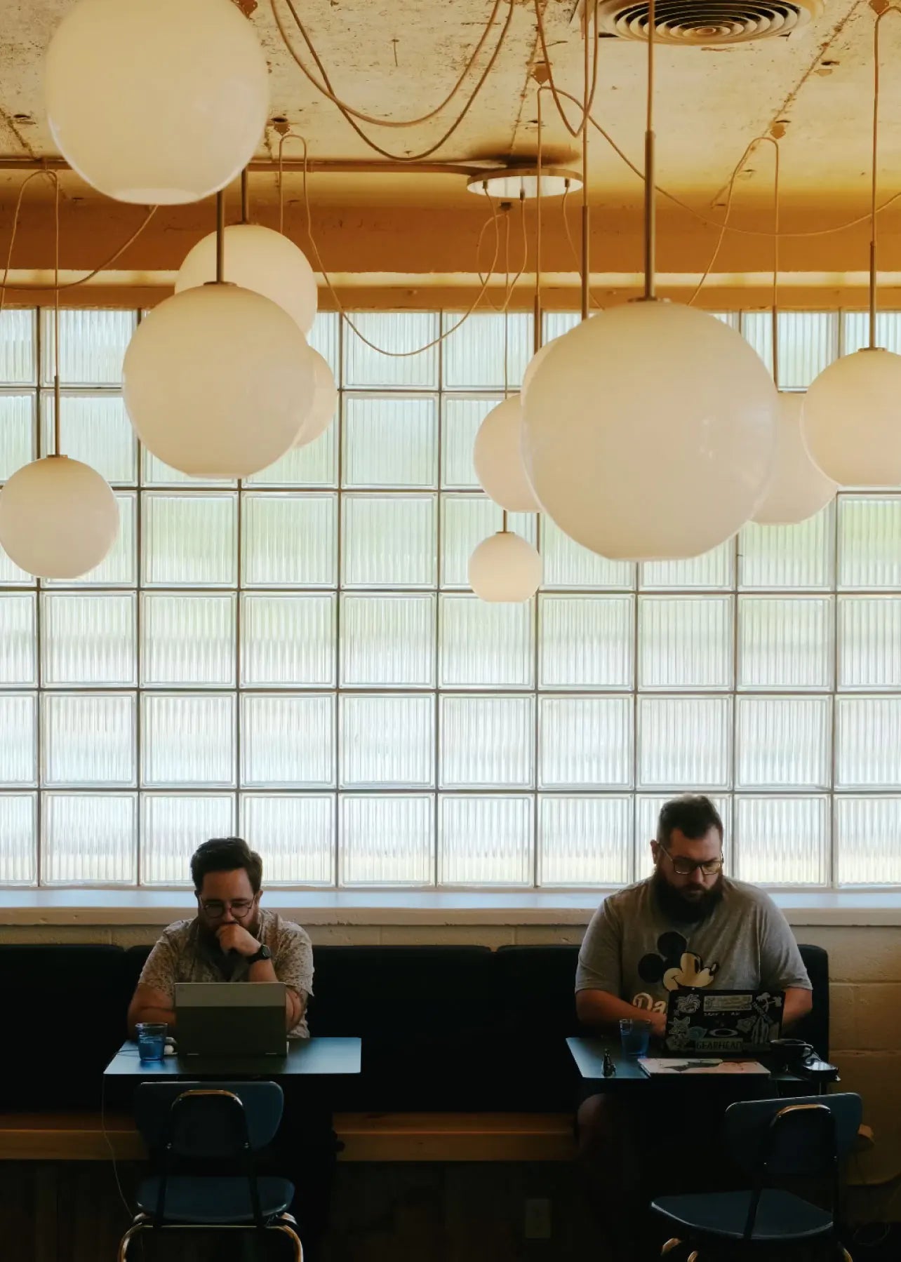Airship Coffee